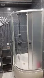 3-кімнатна на Харківській фото 7 3-кімнатна на Харківській фото 7