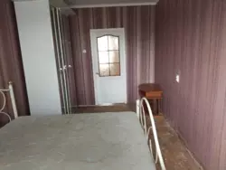 Сдается квартира Сумская, Сумы, Заречный, ЗСУ, 63 а фото 6 Сдается квартира Сумская, Сумы, Заречный, ЗСУ, 63 а фото 6