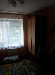 Сдается квартира Сумская, Сумы, Заречный, ул. Гамалея фото 6 Сдается квартира Сумская, Сумы, Заречный, ул. Гамалея фото 6