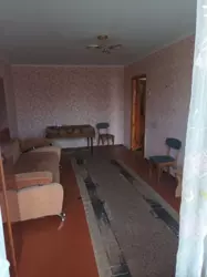 Сдается квартира Сумская, Сумы, Заречный, р-н Хіммістечка ( 5-та лікарня) фото 4 Сдается квартира Сумская, Сумы, Заречный, р-н Хіммістечка ( 5-та лікарня) фото 4