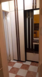 Сдается квартира Сумская, Сумы, Заречный, Харьковская фото 5 Сдается квартира Сумская, Сумы, Заречный, Харьковская фото 5