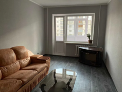 Сдается квартира Сумская, Сумы, Заречный, Лермантова 1 фото 14 Сдается квартира Сумская, Сумы, Заречный, Лермантова 1 фото 14