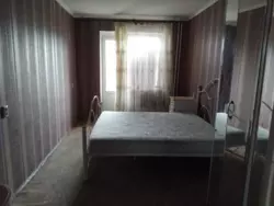 Сдается квартира Сумская, Сумы, Заречный, ЗСУ, 63 а фото 7 Сдается квартира Сумская, Сумы, Заречный, ЗСУ, 63 а фото 7