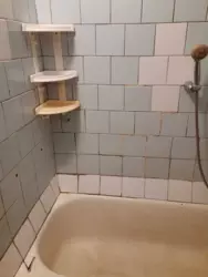 1-кімната на Хіммістечку фото 6 1-кімната на Хіммістечку фото 6