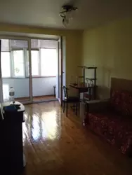 2-кімнатна студія в центрі фото 1 2-кімнатна студія в центрі фото 1