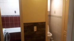 Сдается квартира Сумская, Сумы, Заречный, Харьковская фото 7 Сдается квартира Сумская, Сумы, Заречный, Харьковская фото 7