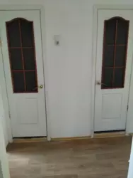 Сдается квартира Сумская, Сумы, Заречный, ЗСУ, 63 а фото 9 Сдается квартира Сумская, Сумы, Заречный, ЗСУ, 63 а фото 9