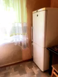 Сдается квартира Сумская, Сумы, Леваневського фото 1 Сдается квартира Сумская, Сумы, Леваневського фото 1