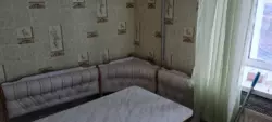Сдается квартира Сумская, Сумы, Заречный, Великочернеччинська фото 3 Сдается квартира Сумская, Сумы, Заречный, Великочернеччинська фото 3