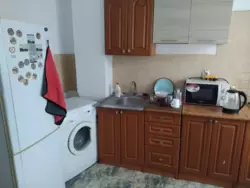 Сдается квартира Сумская, Сумы, Заречный, ЗСУ, 63 а фото 2 Сдается квартира Сумская, Сумы, Заречный, ЗСУ, 63 а фото 2