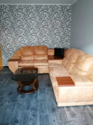 Сдается квартира Сумская, Сумы, Заречный, Лермантова 1 фото 11 Сдается квартира Сумская, Сумы, Заречный, Лермантова 1 фото 11