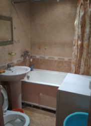 Сдается квартира Сумская, Сумы, Заречный, ул.Садовая фото 2 Сдается квартира Сумская, Сумы, Заречный, ул.Садовая фото 2