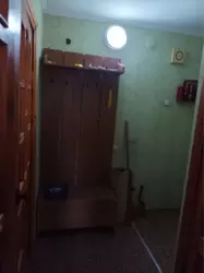 Сдается квартира Сумская, Сумы, Заречный, р-н Хіммістечка ( 5-та лікарня) фото 7 Сдается квартира Сумская, Сумы, Заречный, р-н Хіммістечка ( 5-та лікарня) фото 7