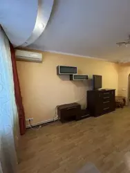 Сдается квартира Сумская, Сумы, Заречный, пров.Олексія Береста, 11 фото 2 Сдается квартира Сумская, Сумы, Заречный, пров.Олексія Береста, 11 фото 2