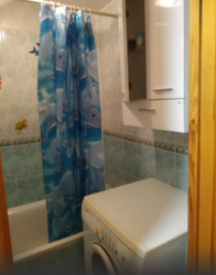 Сдается квартира Сумская, Сумы, Харківська вул. фото 1 Сдается квартира Сумская, Сумы, Харківська вул. фото 1