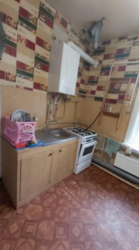 Сдается квартира Сумская, Сумы фото 1 Сдается квартира Сумская, Сумы фото 1