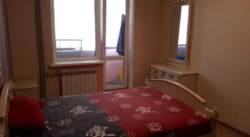 Сдается квартира Сумская, Сумы, Заречный, Харьковская фото 10 Сдается квартира Сумская, Сумы, Заречный, Харьковская фото 10