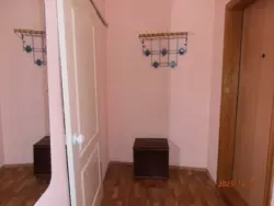 1-кімнатна на Хіммістечку фото 7 1-кімнатна на Хіммістечку фото 7