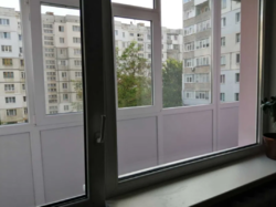 Сдается квартира Сумская, Сумы, Заречный, Лермантова 1 фото 8 Сдается квартира Сумская, Сумы, Заречный, Лермантова 1 фото 8