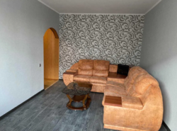 Сдается квартира Сумская, Сумы, Заречный, Лермантова 1 фото 6 Сдается квартира Сумская, Сумы, Заречный, Лермантова 1 фото 6