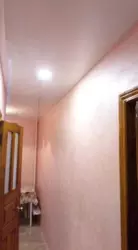 1-кімнатна р-н Євробазару фото 3 1-кімнатна р-н Євробазару фото 3