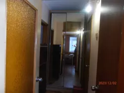 1-кімнатна на Хіммістечку фото 6 1-кімнатна на Хіммістечку фото 6