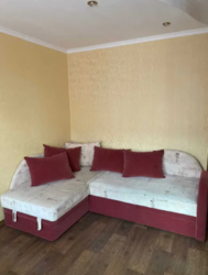 Сдается квартира Сумская, Сумы, Заречный, Лермантова 1 фото 9 Сдается квартира Сумская, Сумы, Заречный, Лермантова 1 фото 9