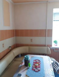 Сдается квартира Сумская, Сумы, Заречный, ул. Гамалея фото 4 Сдается квартира Сумская, Сумы, Заречный, ул. Гамалея фото 4