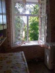 Сдам 2к квартиру Ковпака фото 3 Сдам 2к квартиру Ковпака фото 3