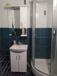 Сдается квартира Сумская, Сумы, Заречный, ЗСУ, 63 а фото 17 Сдается квартира Сумская, Сумы, Заречный, ЗСУ, 63 а фото 17