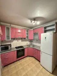 Сдается квартира Сумская, Сумы, Заречный, пров.Олексія Береста, 11 фото 3 Сдается квартира Сумская, Сумы, Заречный, пров.Олексія Береста, 11 фото 3