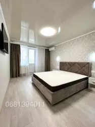 Сдается квартира Сумская, Сумы фото 2 Сдается квартира Сумская, Сумы фото 2