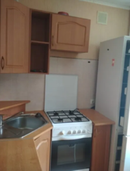 Сдается квартира Сумская, Сумы, Заречный, ул.Садовая фото 4 Сдается квартира Сумская, Сумы, Заречный, ул.Садовая фото 4