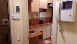 Сдается квартира Сумская, Сумы, Заречный, Харьковская фото 2 Сдается квартира Сумская, Сумы, Заречный, Харьковская фото 2