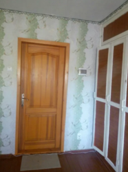 Сдается квартира Сумская, Сумы фото 1 Сдается квартира Сумская, Сумы фото 1