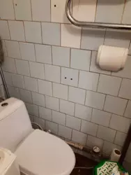 1-кімната на Хіммістечку фото 8 1-кімната на Хіммістечку фото 8