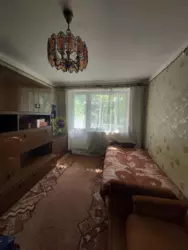 1-кімнатна на Атаманюка фото 3 1-кімнатна на Атаманюка фото 3