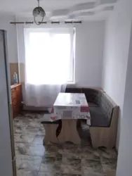 Сдается квартира Сумская, Сумы, Заречный, ЗСУ, 63 а фото 1 Сдается квартира Сумская, Сумы, Заречный, ЗСУ, 63 а фото 1