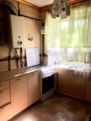 Сдается квартира Сумская, Сумы, Леваневського фото 3 Сдается квартира Сумская, Сумы, Леваневського фото 3