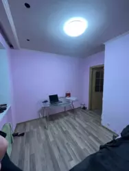 3-кімнатна в центрі фото 5 3-кімнатна в центрі фото 5