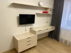 Сдается квартира Сумская, Сумы, Заречный, Прокофьєва фото 5 Сдается квартира Сумская, Сумы, Заречный, Прокофьєва фото 5