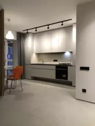 Сдается квартира Сумская, Сумы, Заречный, ЗСУ, 1 фото 5 Сдается квартира Сумская, Сумы, Заречный, ЗСУ, 1 фото 5