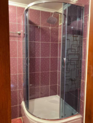 Сдается квартира Сумская, Сумы, Заречный, Лермантова 1 фото 10 Сдается квартира Сумская, Сумы, Заречный, Лермантова 1 фото 10