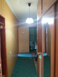 Сдается квартира Сумская, Сумы, Заречный, ул. Гамалея фото 1 Сдается квартира Сумская, Сумы, Заречный, ул. Гамалея фото 1