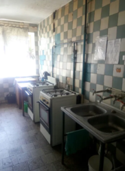 Сдается квартира Сумская, Сумы фото 7 Сдается квартира Сумская, Сумы фото 7