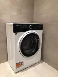 Сдается квартира Сумская, Сумы, Заречный, ЗСУ, 1 фото 8 Сдается квартира Сумская, Сумы, Заречный, ЗСУ, 1 фото 8