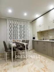 Сдается квартира Сумская, Сумы фото 1 Сдается квартира Сумская, Сумы фото 1