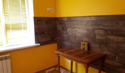 Сдается квартира Сумская, Сумы, Заречный, Харьковская фото 4 Сдается квартира Сумская, Сумы, Заречный, Харьковская фото 4