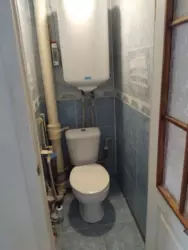 Сдается квартира Сумская, Сумы, Заречный, ЗСУ, 63 а фото 13 Сдается квартира Сумская, Сумы, Заречный, ЗСУ, 63 а фото 13