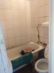 Сдам 2к квартиру Ковпака фото 5 Сдам 2к квартиру Ковпака фото 5